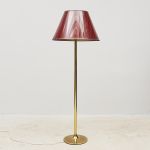 1773&nbsp;5204&nbsp;Golvlampa